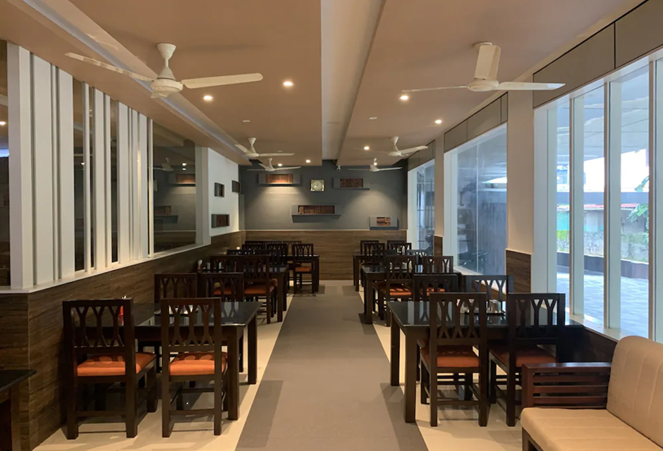 Brindavan Residency View 3