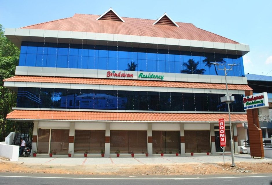 Brindavan Residency View 4